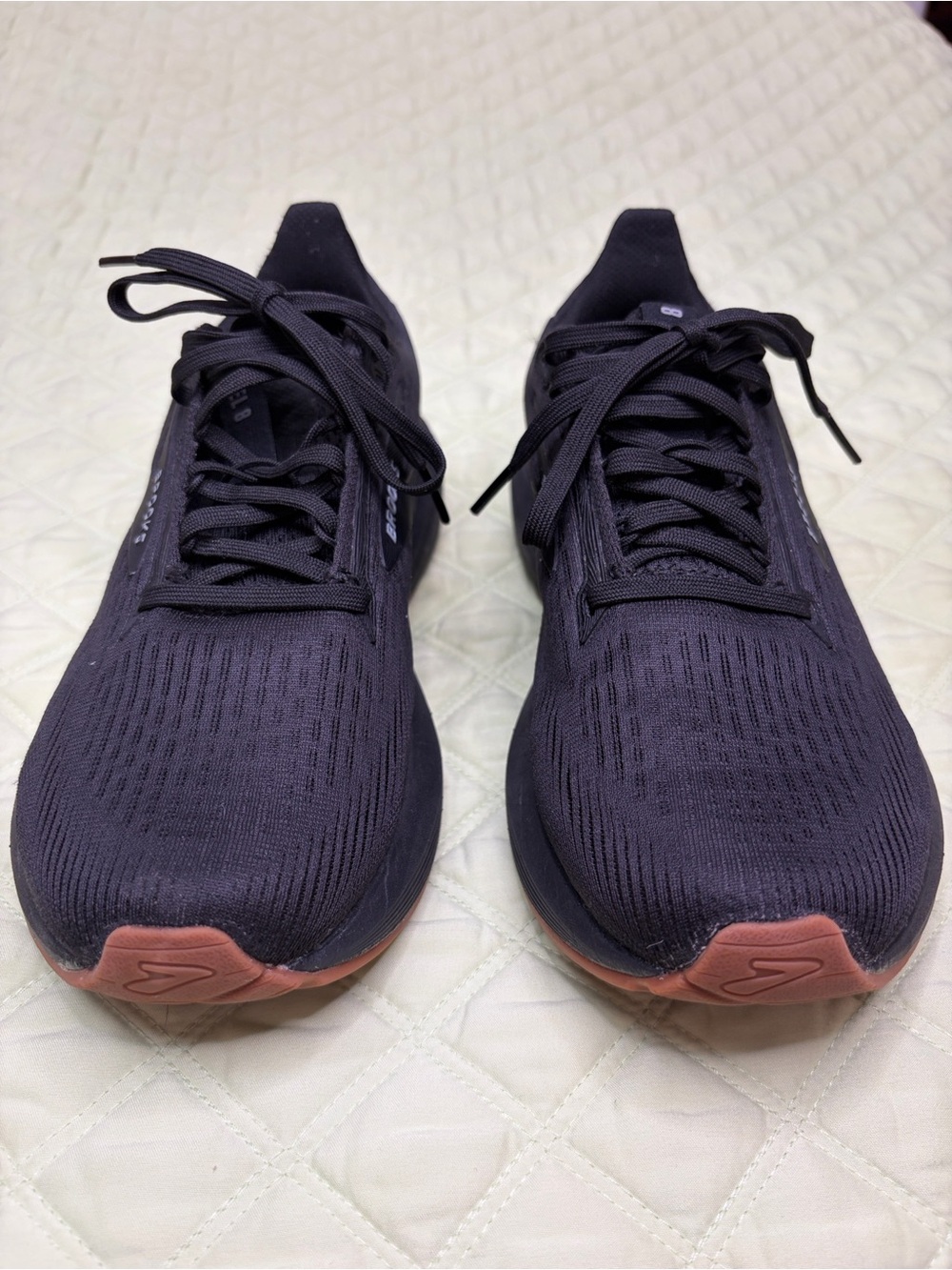 Brooks Revel 8 Women’s Shoes
